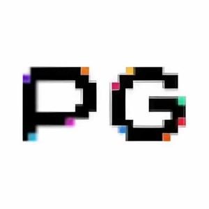 pg麻将胡了，无需等待，快速对战，充分体验抓牌与胡牌的乐趣，麻将迷们的最佳选择，快来试试！ Logo